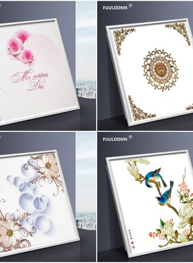 集成吊顶灯600x600led平板y灯嵌入式石膏天花矿棉板60x60工程方灯