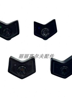 螺丝 9it头29高尔夫9  D3F 13适用 13配重块e球T球杆 stDH 13li