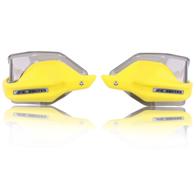 适用升仕15e0D 150M 350D 350M 350E 改装手把护手罩挡风罩防风罩