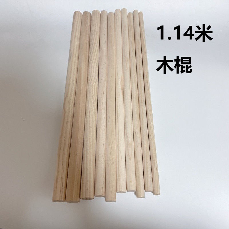 大生铁锅铲手工锻打锅铲大铁w铲加长木柄锅铲加厚大铲头大生铁菜