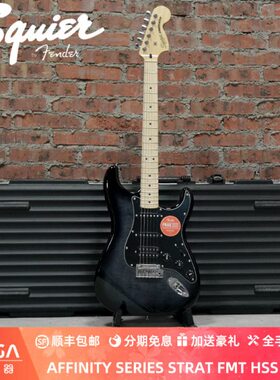 8 15 RS SEST35ES STFM3RSFINITYTer370BB ASAFq I9H  电吉他Tui