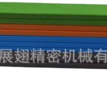 2024展翅冷胶包背机包书背机裹背条机包书脊机糊头机方背圆背通用