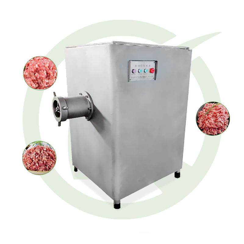 全自动大型商用绞肉机不锈钢冻肉绞碎立式牛羊肉熟肉大肠绞馅机,清洗/食品/商业设备,其他食品加工设备,淘宝优惠券,粉丝福利购,淘宝优惠卷