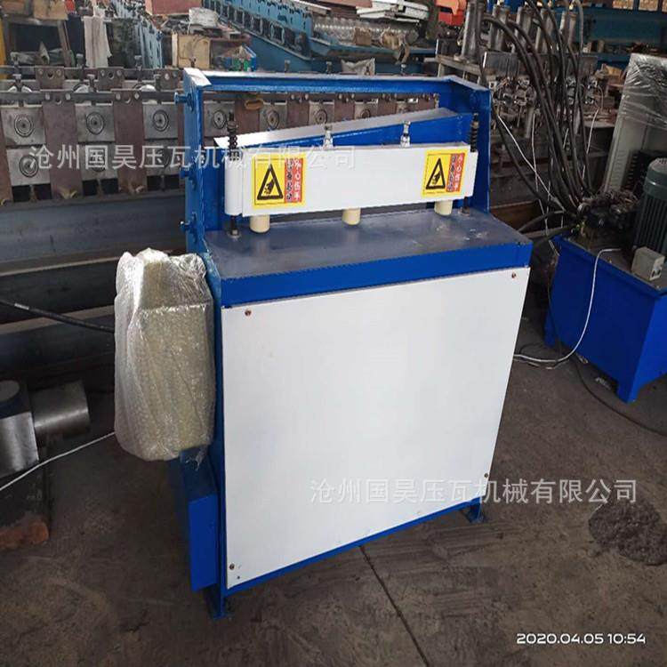 剪板机电动剪板机液压剪板机伺服送料剪板机1.3米电动剪板机设备,机械设备,电子产品制造设备,淘宝优惠券,粉丝福利购,淘宝优惠卷