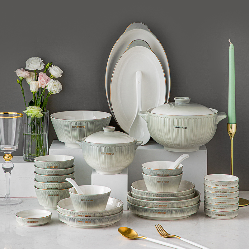 新房子乔迁新居礼品实用高档大气搬家暖房L送礼物新家入宅用品结