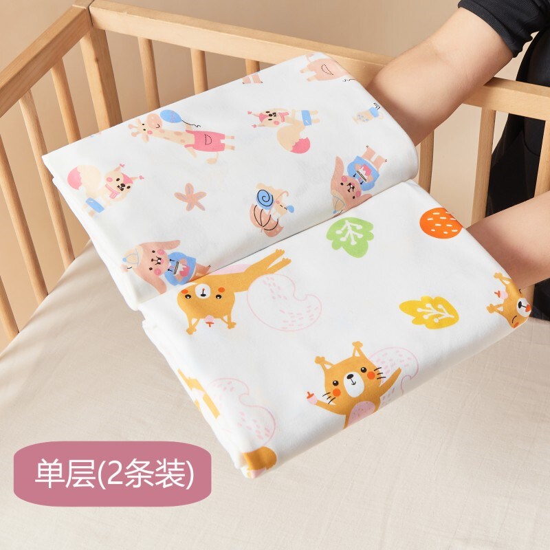 宝宝包单包被春秋产房用品夏季薄款初生婴儿襁褓新生儿包新款