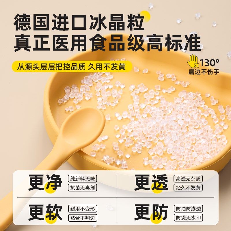 餐桌垫pvc桌子保护垫茶几桌布防水防油防烫桌面透明软玻璃水晶板*