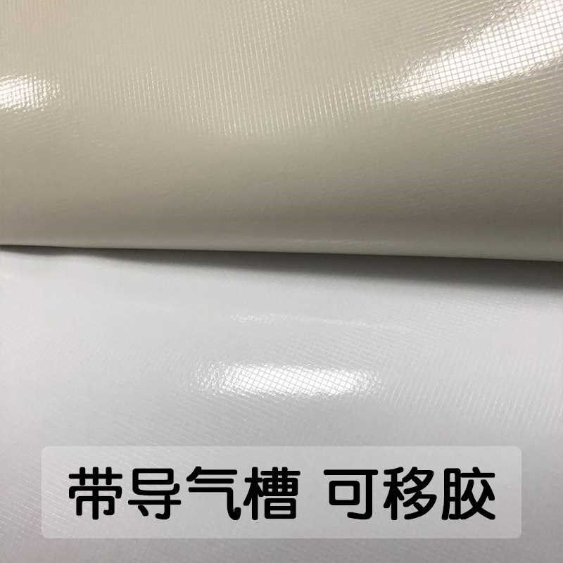 墙纸自粘韩版木纹PVC工程壁纸油胶波音软片衣柜橱柜内饰贴纸