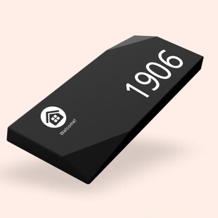 总经理办b公室标志牌公司门牌定制不锈钢挂牌定做男女洗手间标识