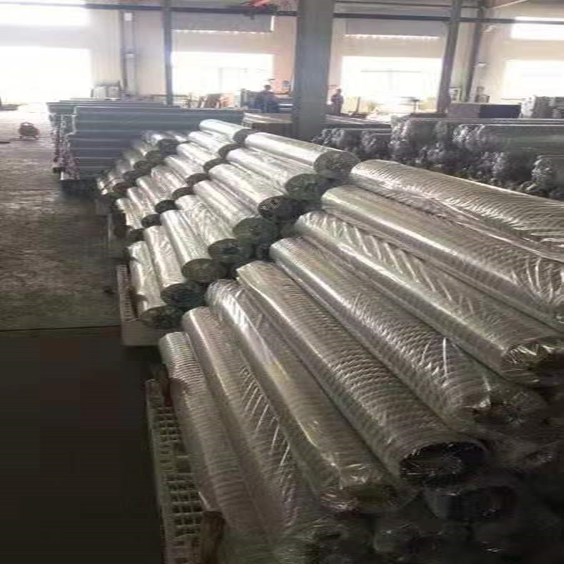 整卷PVC软玻璃桌布防水防烫透明餐桌垫塑料台布胶垫水晶板茶