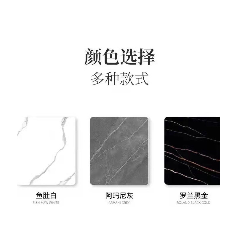 新款厂促窗台石窗套包边大理石窗台板岗石门套F门槛阳台窗框人造