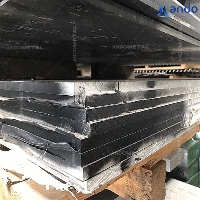 5754铝板 5754-H111/H112铝板 铝棒 防锈铝合金 防锈铝板 船用板,金属材料及制品,铝板/铝扣板/铝吊顶/铝方通,淘宝优惠券,粉丝福利购,淘宝优惠卷