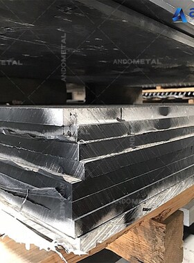 5754铝板 5754-H111/H112铝板 铝棒 防锈铝合金 防锈铝板 船用板