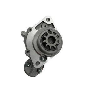 S14-413起动机23300-EB71B起动机马达适用NISSAN FRONTIER起动机