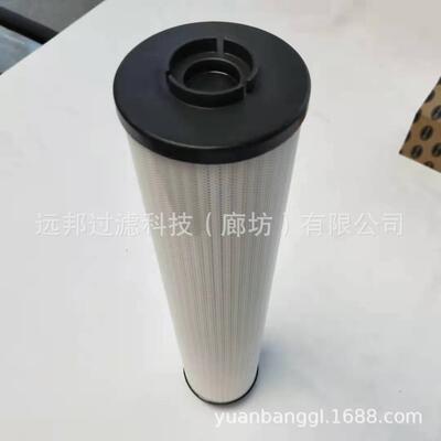 供应 颇克 SH62356 液压滤芯 滤清器