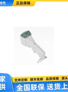 HBa-1巴氏硬度计 ，HBa-1，HBa-1型数显巴氏硬度计，压痕式硬度计