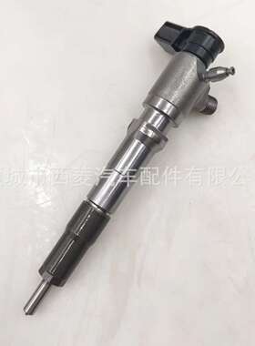 柴油喷油器GK2Q-9K546-AC GK2Q-9K546-AB JB3Q-9K546-AA