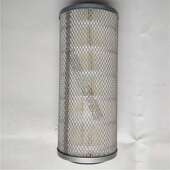 英格索兰螺杆空压机滤芯88111901英格索兰空压机空滤