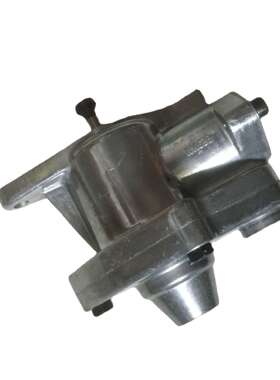 美系3306T短顶杆输油泵 1W1695 2794980 0R3537 7N6831