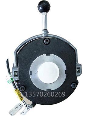 快速刹车EMCO LENZE埃姆科伦茨制动器BFK488-06E 4Nm