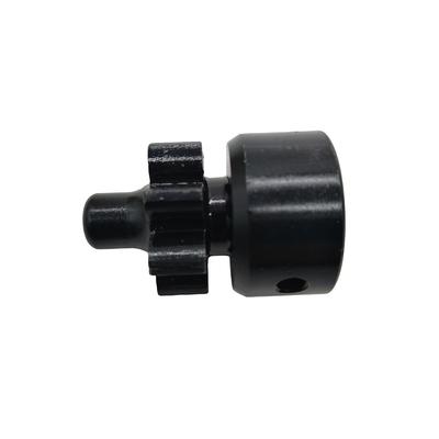 SCE JD051 2976504 Flywheel Turning Tool 飞轮盘车工具