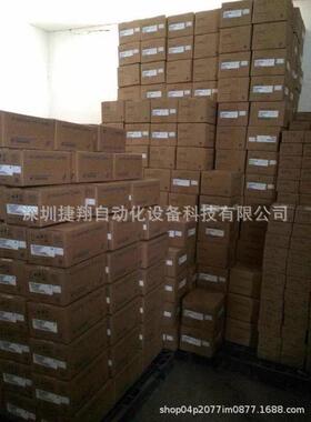 SGM7A-10AFA6C+SGD7S-120A00A安川原装原装现货伺服驱动器安川SGM