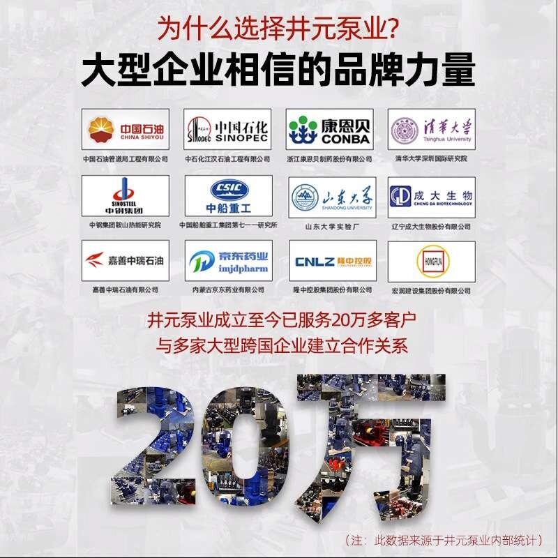 分体/直联ZW无堵塞自吸泵ZW自吸排污泵/不锈钢自吸泵污水泵吸油泵