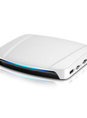 carlinkit原车SDM660无线carplay转接器HDMI车机互联车载安卓盒子