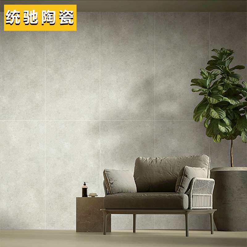18厚600x1200莱姆石瓷金属加工件/五金加工
