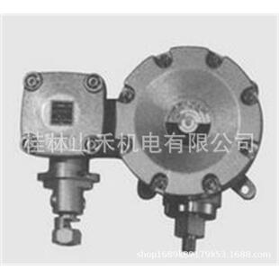 长野计器NAGANO KEIKI压力开关CD20