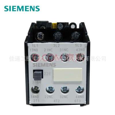 3TH80400XM0继电器