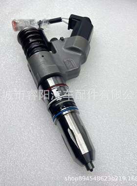 3411754 喷油器总成M11发动机喷油器总成优质货源稳定耐用