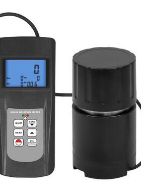 水分仪MC-7828P/MC-7828PP/MC-7828SOIL/MC-7828G粮食水分仪