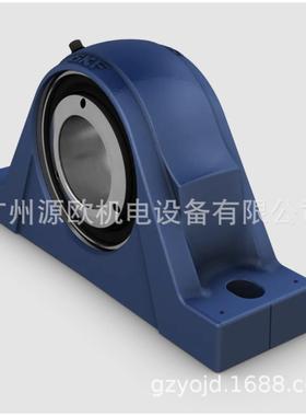 SYNT60F 原装瑞典SKF立式轴承座滚子轴承单元SYNT系列