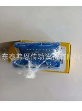 滑动轴LBCT60现货直线滚珠轴承