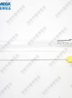 KQXL-116E-18 JQIN-18U-4 JQIN-18U-8奥米佳铠装热电偶测温探头