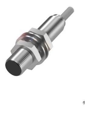 BALLUFF巴鲁夫BES005W BES M12MI-PSC20B-BV03 电感式接近开关