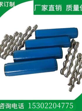 低价NM045BY02S24B螺杆泵配件万向节套件O型圈 销子 橡胶套钢套