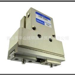 KONSEI近藤平行卡爪LHA-01AS高耐久性