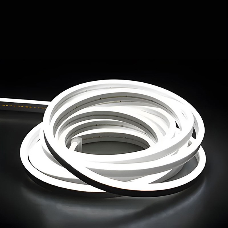 汽车后备箱灯条尾箱照明灯车载气氛灯条形汽车装饰灯专车氛围灯