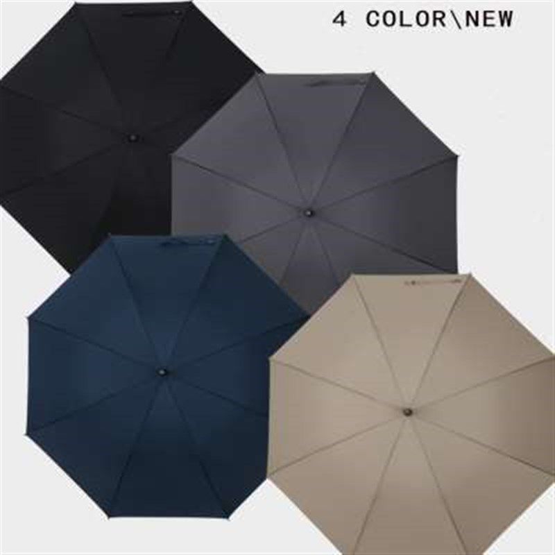 定制雨伞印logo广n告礼品伞大号双人抗风自动长柄伞男士可印图案,居家日用,伞,淘宝优惠券,粉丝福利购,淘宝优惠卷