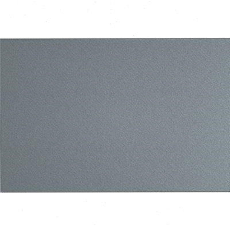 木板墙上桌子不锈钢支架三角托架可折叠支撑架置物架强承重置物板