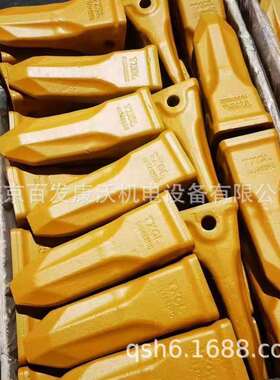 PC1250斗齿齿座衬套斗销21N7214290/14140/34180/14220连接销有售