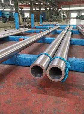 【悦廷合金】R60700锆材板 管 棒现货供应 零售切割 支持现货