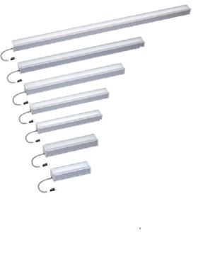 DSK電通産業LED照明装置 LBX648H-M 带扩散板LBX864H-M