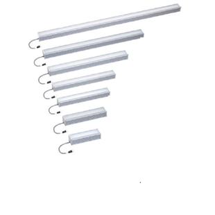 LBX648H 带扩散板LBX864H 置 DSK電通産業LED照明装