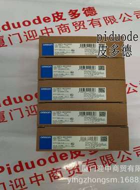 S8FS-G01505C S8FS-G03024CD S8FS-G03024CE S8FS-G03005C 开关电