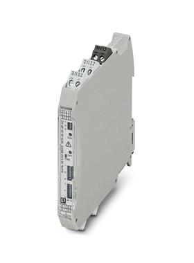 继电器PSR-SCP-24DC/ESD/4X1/30-2981800 ESP4/2X1/1X2-2981020现