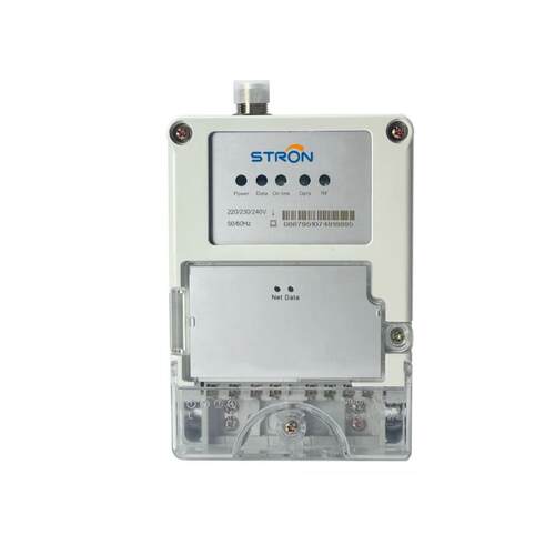 【源头工厂】集中器 DCU 智能配电网终端 4G通讯 GPRS/LORA-RF