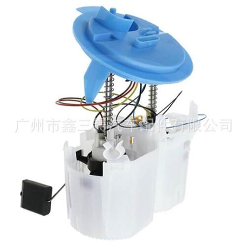 2044701094 12-16 E300 W212 2009-2016 E350 W212 3.5L汽油泵总